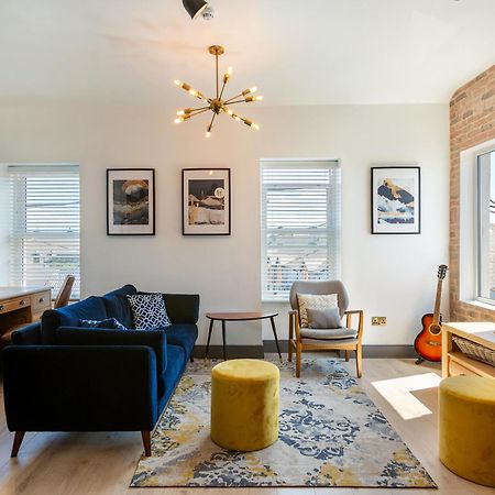 Macs Townhouse Dungarvan Dungarvan  Δωμάτιο φωτογραφία
