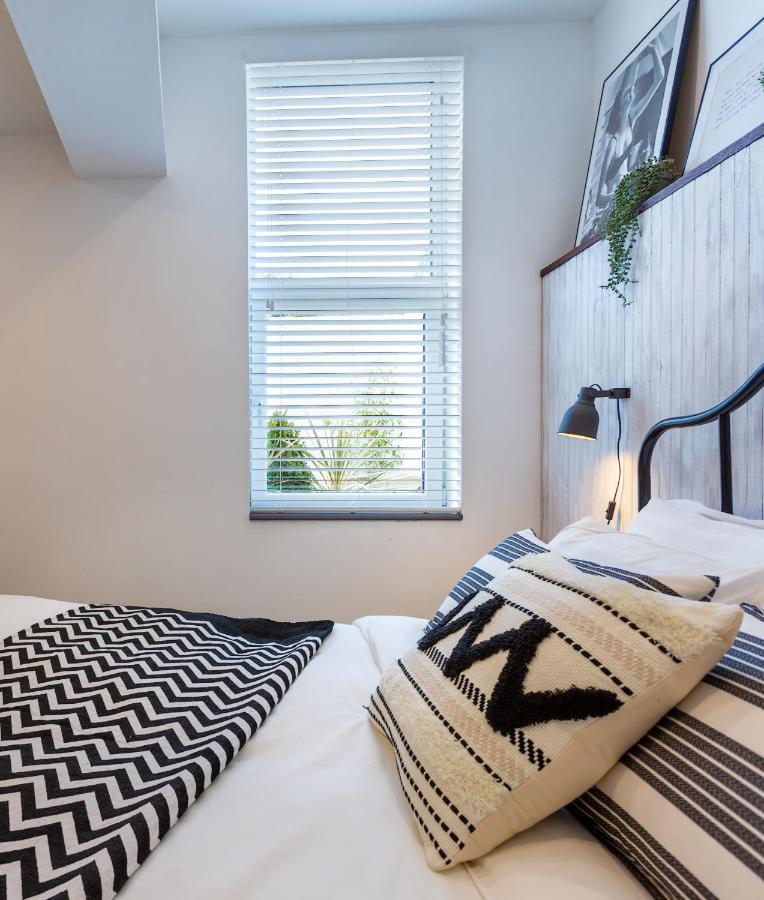 Macs Townhouse Dungarvan Dungarvan  Εξωτερικό φωτογραφία